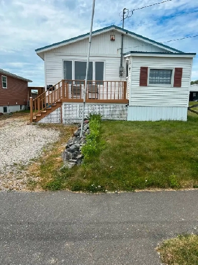House for rent Image# 1