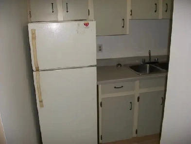 North Shore One Bedroom Image# 7