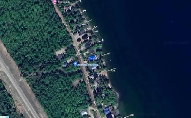 160 Carwin Park Drive Image# 1