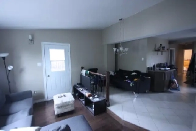 2 chambres, 37-2 Sherbrooke, Gatineau (Hull) Image# 6