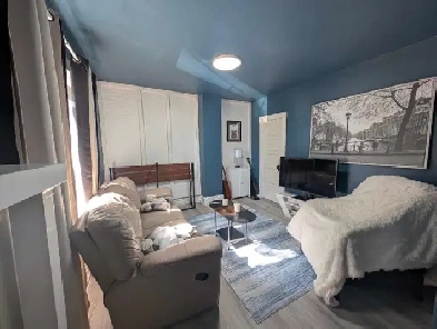 Charming Wolseley Duplex Image# 6
