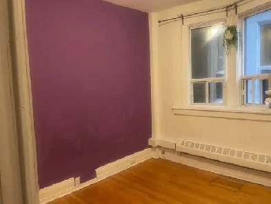 3 bed for rent Image# 1