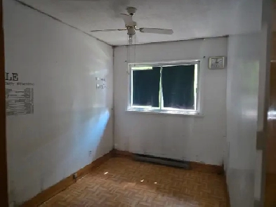 Room to Let Image# 3