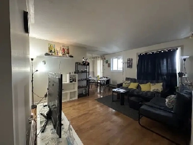 Dartmouth - 2 BEDROOM INCLUDES HEAT, HOT WATER, PARKING, BALCONY Image# 8