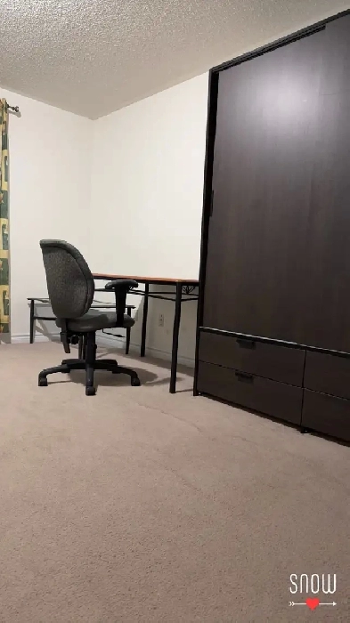 Great Room For Rent-female Image# 8