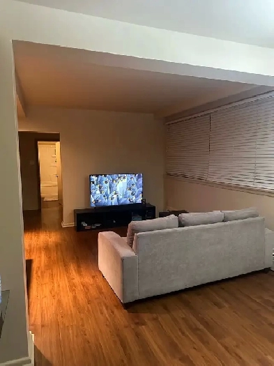 1bdr apartment on River Heights Image# 4