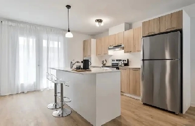 PROMO - Appartements à louer à Brossard - 3 1/2 Image# 3