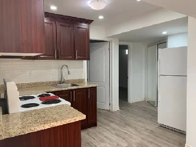 room for rent Image# 6