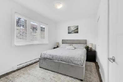 Appartement de 3 chambres dans le Sud Ouest Image# 1