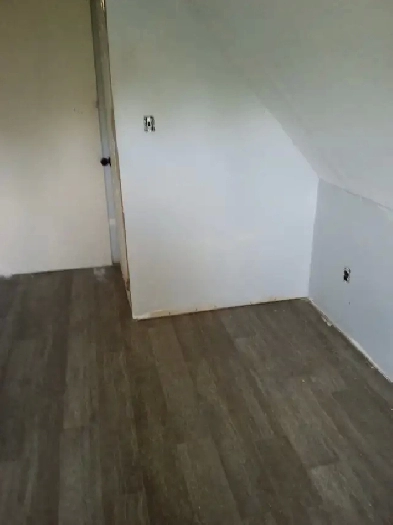 Looking for a roommate Image# 2