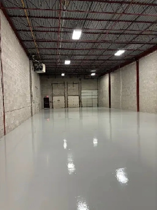 Oakville Storage Warehouse for Lease Image# 6