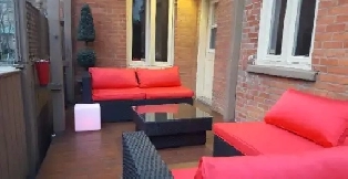 Huge 4 bedroom house - $200/day Image# 4