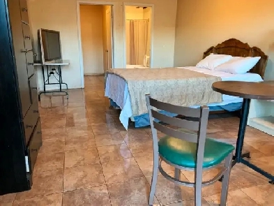 DAILY, WEEKLY AND MONTHLY Image# 1