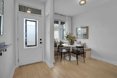 EXCLUSIVE ENCLAVE OF JOSIE’S LANDING - 2 1 BED, 4 BATH Image# 1