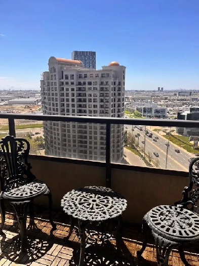 Apartment for Rent Vaughan mills $2275 Image# 3