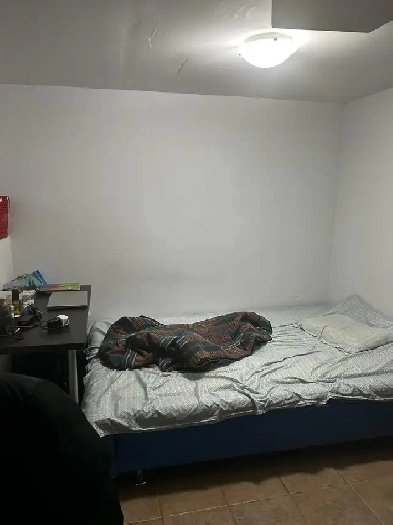 Looking for a roomate Image# 1