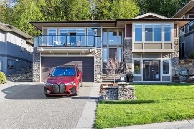 214-51075 Falls Court Image# 8