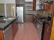2 Bedroom Apartment only $2390 East York Image# 7