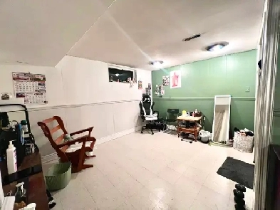 Room for rent Image# 1