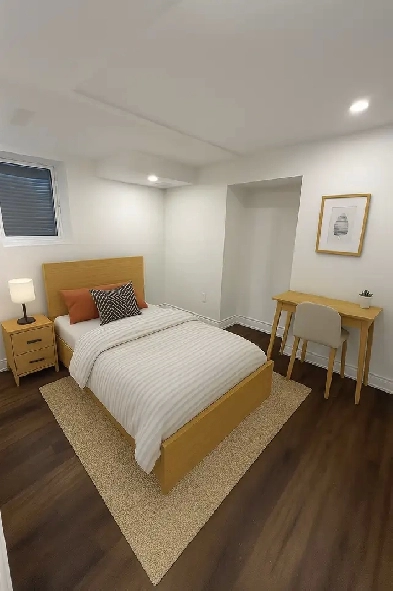 Rental Image# 4