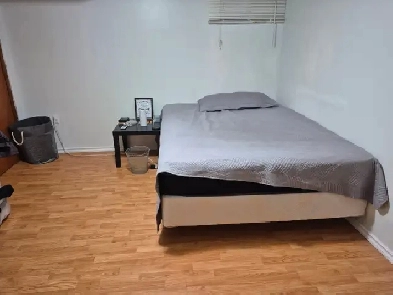 Basement for Rent Image# 1