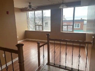 2 bedroom apartment Image# 1