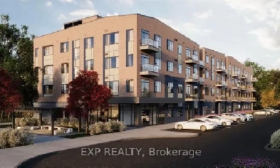 Orléans Apartments for Rent Image# 7