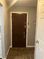 Cranbrook Two Bedroom Apartment For Rent Image# 1