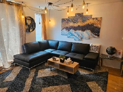 Entire condo perfect for students rental Image# 8