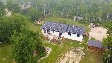 41157 Rd 19N   Zhoda, MB Image# 6