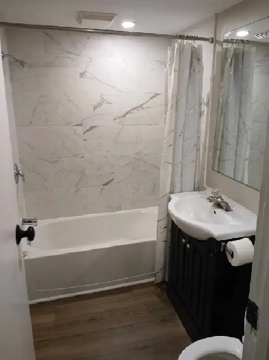 2 bedroom apartment for rent Image# 5