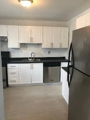 House for rent Image# 3