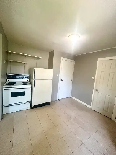 ✨ Cozy, All Inclusive,1 Bedroom Available Image# 2