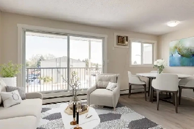 Affordable Apartments for Rent - Matthew Manor - Apartment for R Image# 1