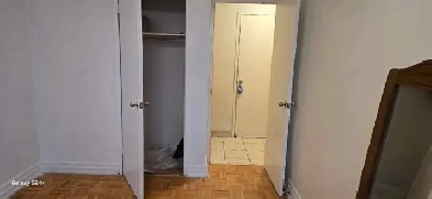 @@@1 bedroom for rent@@@ Image# 6