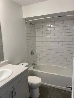 1365OU Townhome for Rent - 1 120BeaverbrooLn,5-80WeepingWillowLn Image# 8