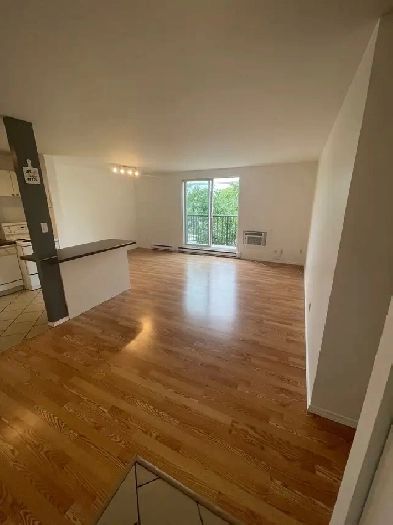 2 Bed, 1 Bath Condo for Sale – Great Location – Move- Image# 2