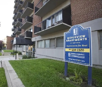 BACHELOR  APT AVAILABLE FOR  Aug 1ST $1,299   HYDRO! Image# 10