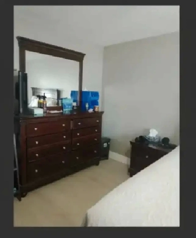 A Room to rent in Ajax Image# 1