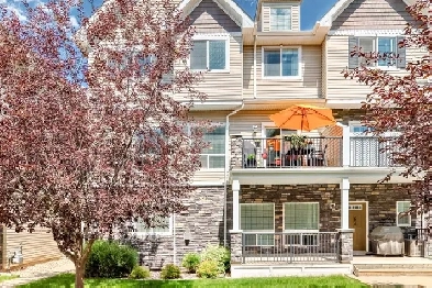 #64 7293 SOUTH TERWILLEGAR DR NW Image# 9