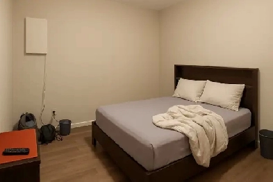 Room for Rent Downtown Image# 3