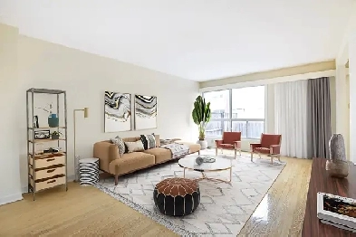 Parkwood Hills Townhomes & Garden Homes - Three Bedroom Garden H Image# 6