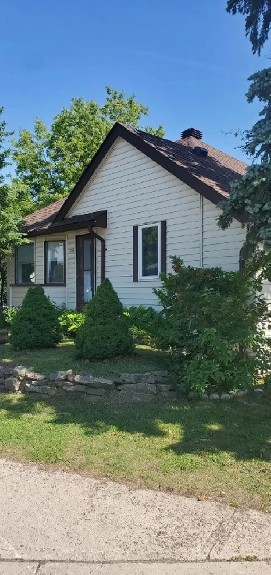 Affordable House For Sale Image# 10