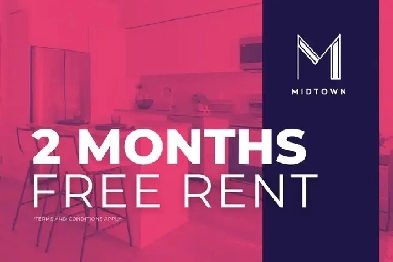 Brand New 1 Bed, 1 Bath Home Image# 1