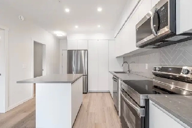 Brand New 2 Bed, 2 Bath Home Image# 1