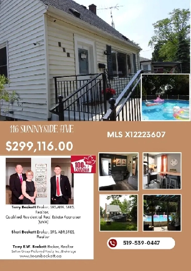 OPEN HOUSE Image# 1
