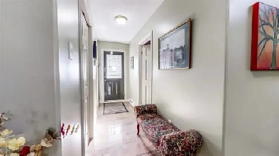 Great Location! Dream Lot! Spacious 1 Level Home! Image# 1