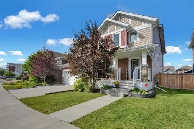 Move-In Ready Home in Edgemont! Image# 9