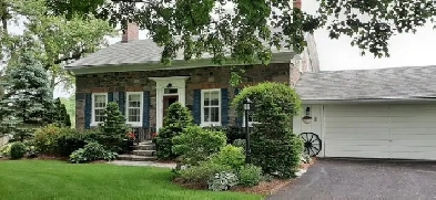 Heritage Stone House Estate for Sale Image# 8