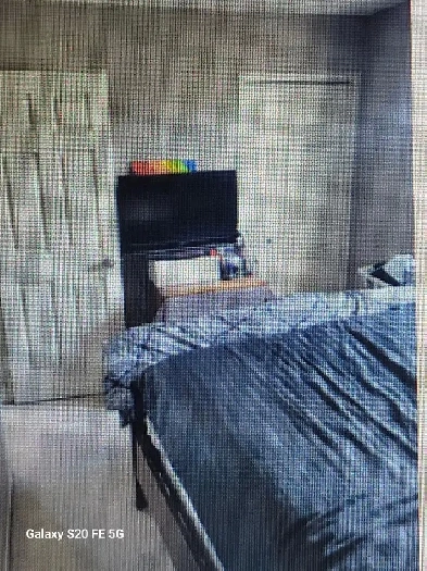 Room for Rent Aug1st,Coventry,PetsPossible,Mature,On Bus$800 Dd! Image# 1